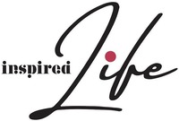 inspired Life