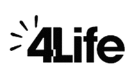 4Life