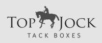 TOP JOCK TACK BOXES
