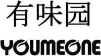 YOUMEONE