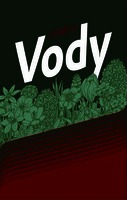 Cody's Vody