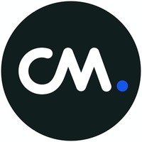 CM