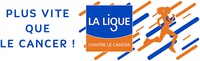 PLUS VITE QUE LE CANCER ! LA LIGUE CONTRE LE CANCER