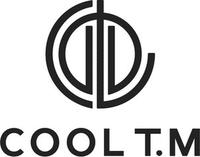 COOL T.M