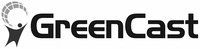 GreenCast