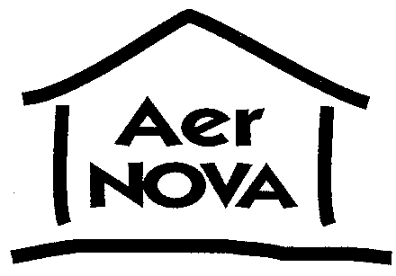 Aer NOVA