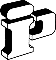 IP