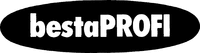 bestaPROFI
