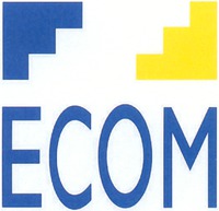 ECOM