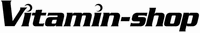 Vitamin-shop
