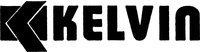 K KELVIN