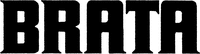 BRATA