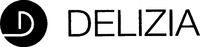 DELIZIA
