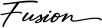 Fusion