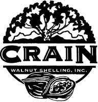 CRAIN WALNUT SHELLING, INC.