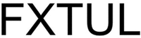 FXTUL