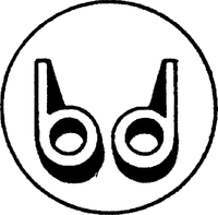 bd