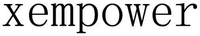 xempower