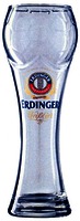 ERDINGER Weißbier