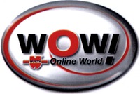 WOW! WURTH Online World