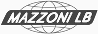 MAZZONI LB