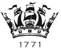 1771