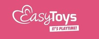 EasyToys IT'S PLAYTIME!