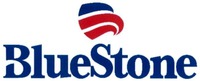 BlueStone