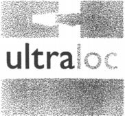 ultraloc