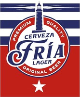 PREMIUM QUALITY CERVEZA FRíA LAGER ORIGINAL BEER