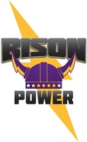 BISON POWER