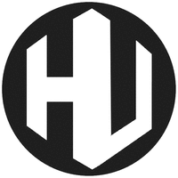 HU