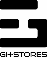 GH-STORES