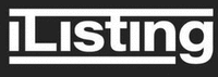 ILISTING