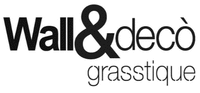 Wall&decò grasstique
