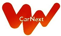 CarNext