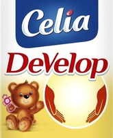 Celia DeVelop
