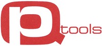 QP tools