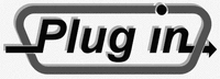 PLUG IN