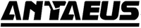 ANTAEUS