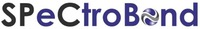 SPeCtroBond