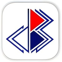 dB