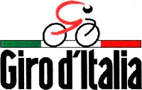 Giro d'Italia