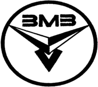 ZMZ