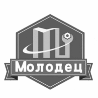 molodets