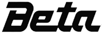 Beta