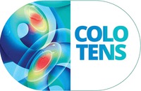 COLOTENS