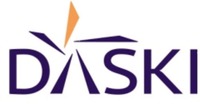 DASKI