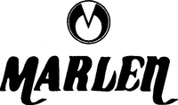 MARLEN