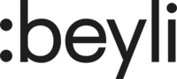 :beyli